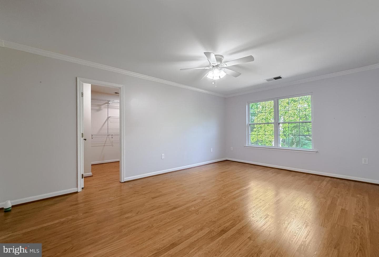 6890 Barney Drive photo 24