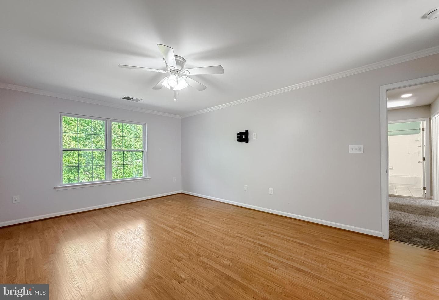 6890 Barney Drive photo 25