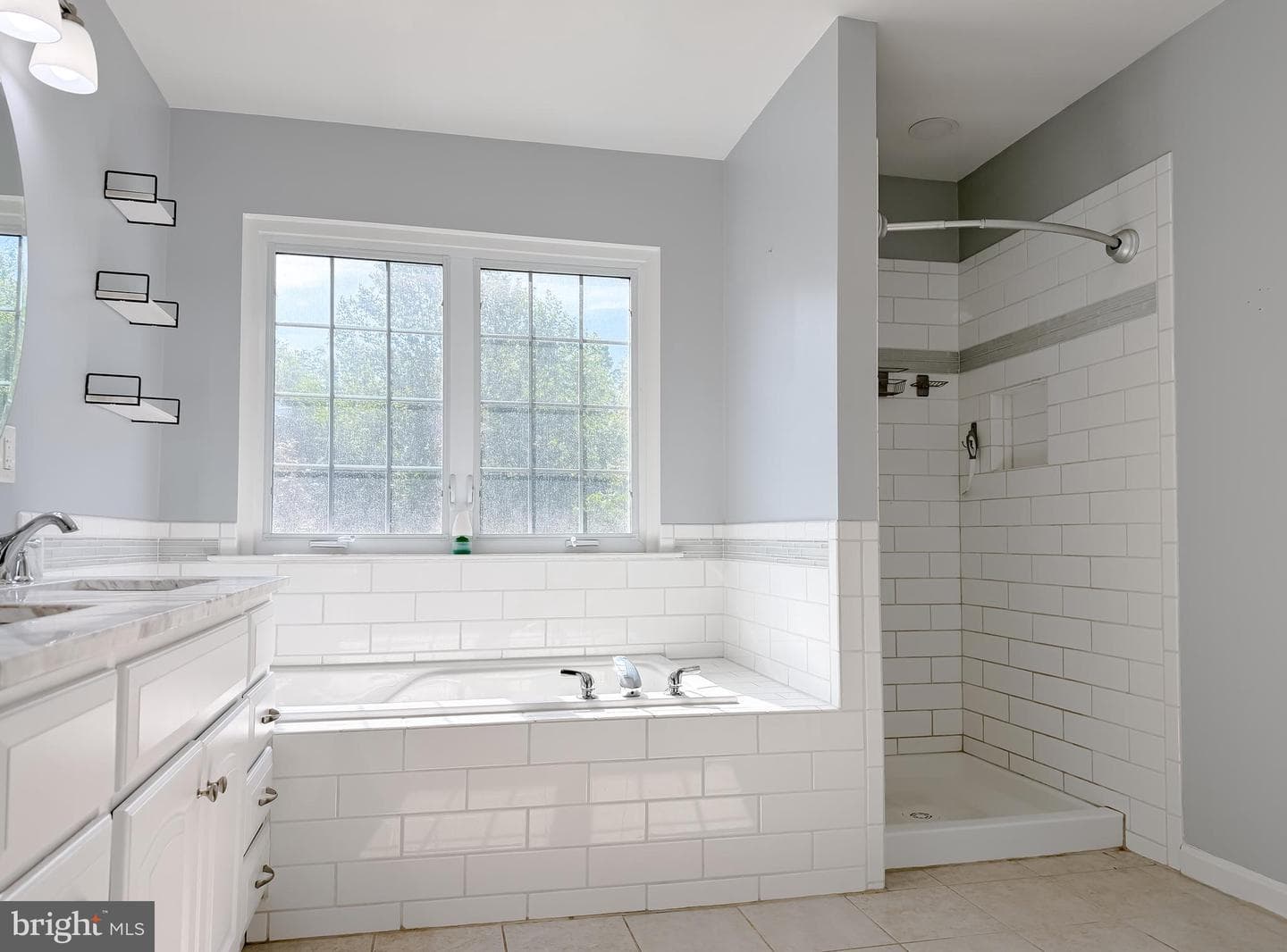 6890 Barney Drive photo 31