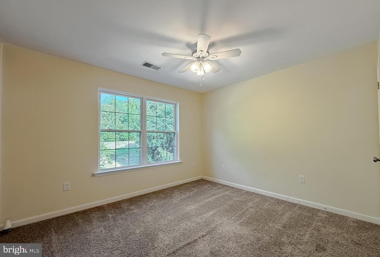6890 Barney Drive photo 35