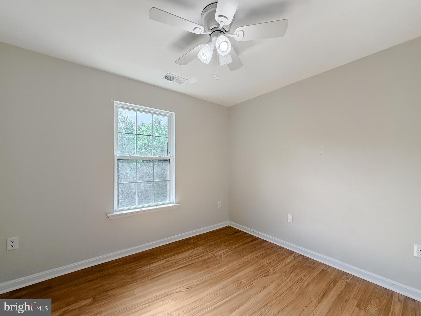 6890 Barney Drive photo 38