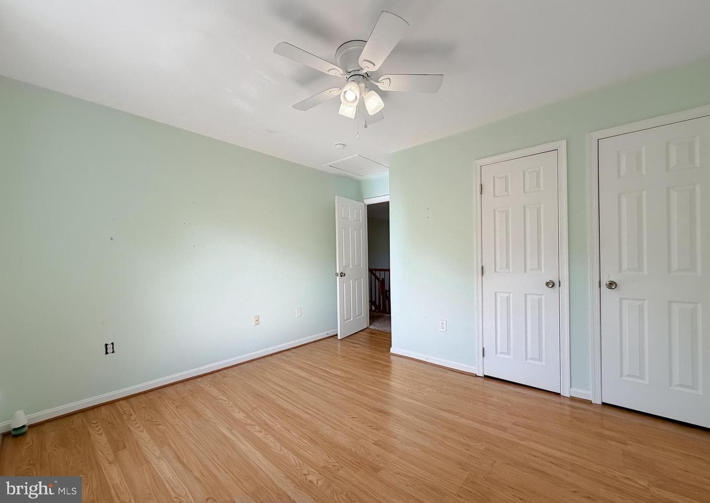 6890 Barney Drive photo 42