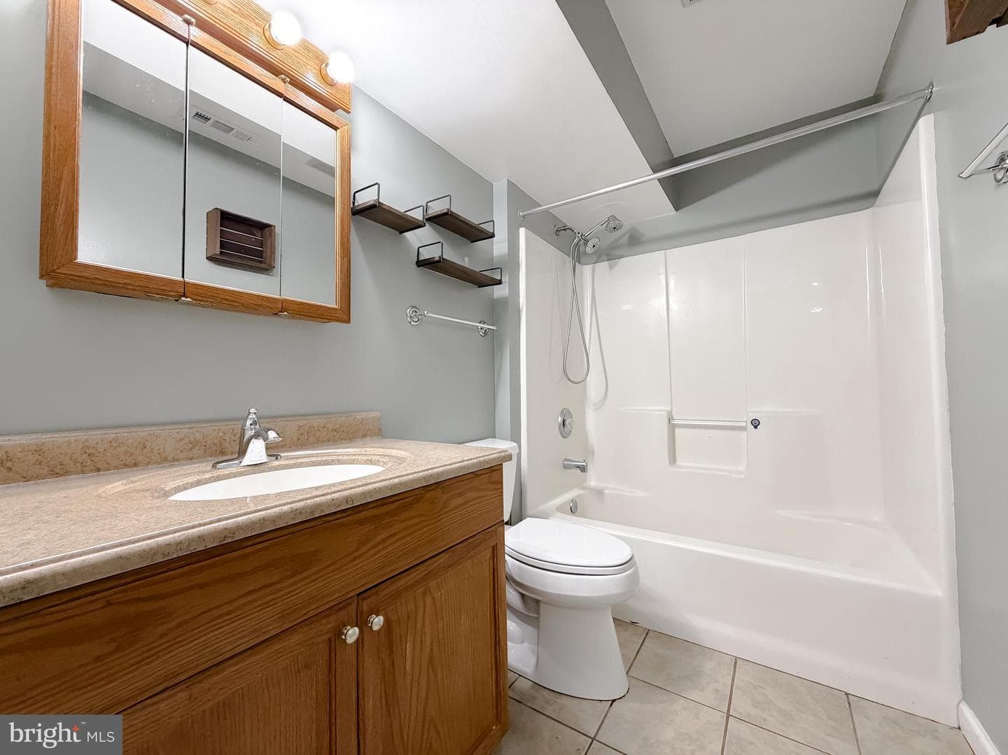 6890 Barney Drive photo 50