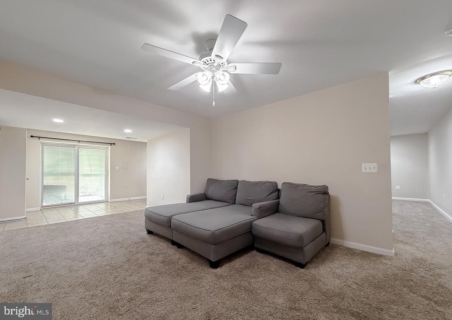 6890 Barney Drive photo 52