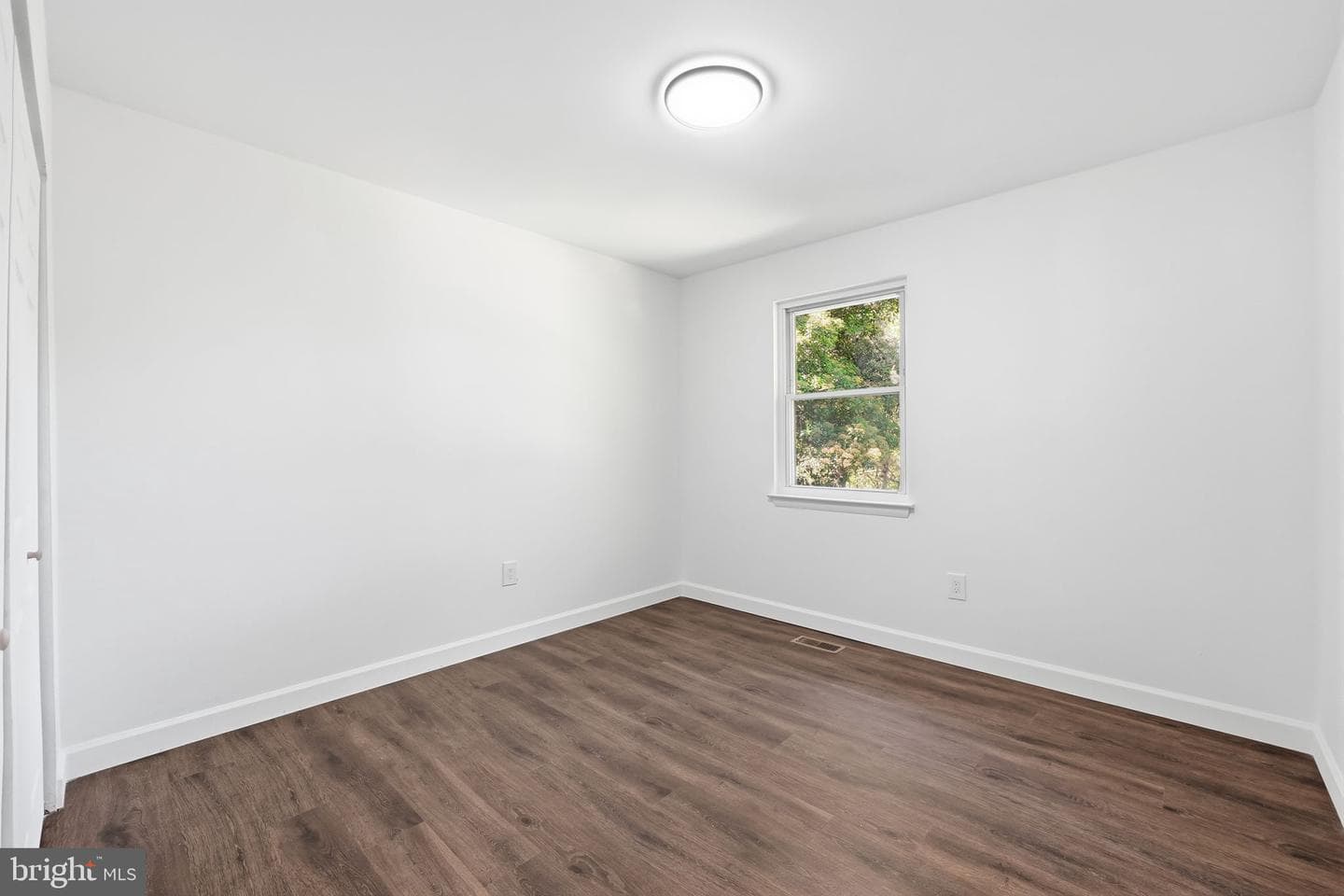 7251 Strawberry Place photo 21