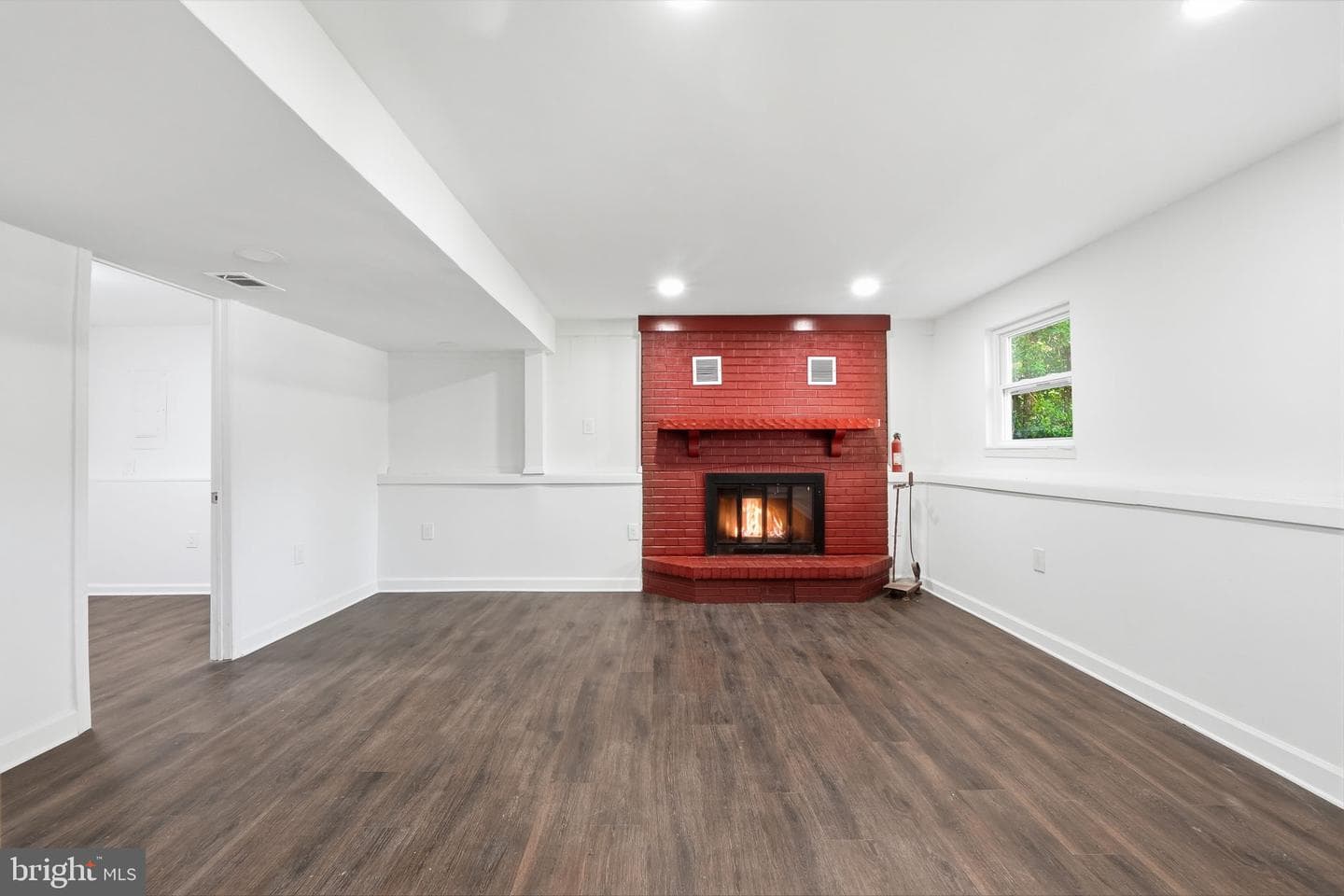 7251 Strawberry Place photo 23