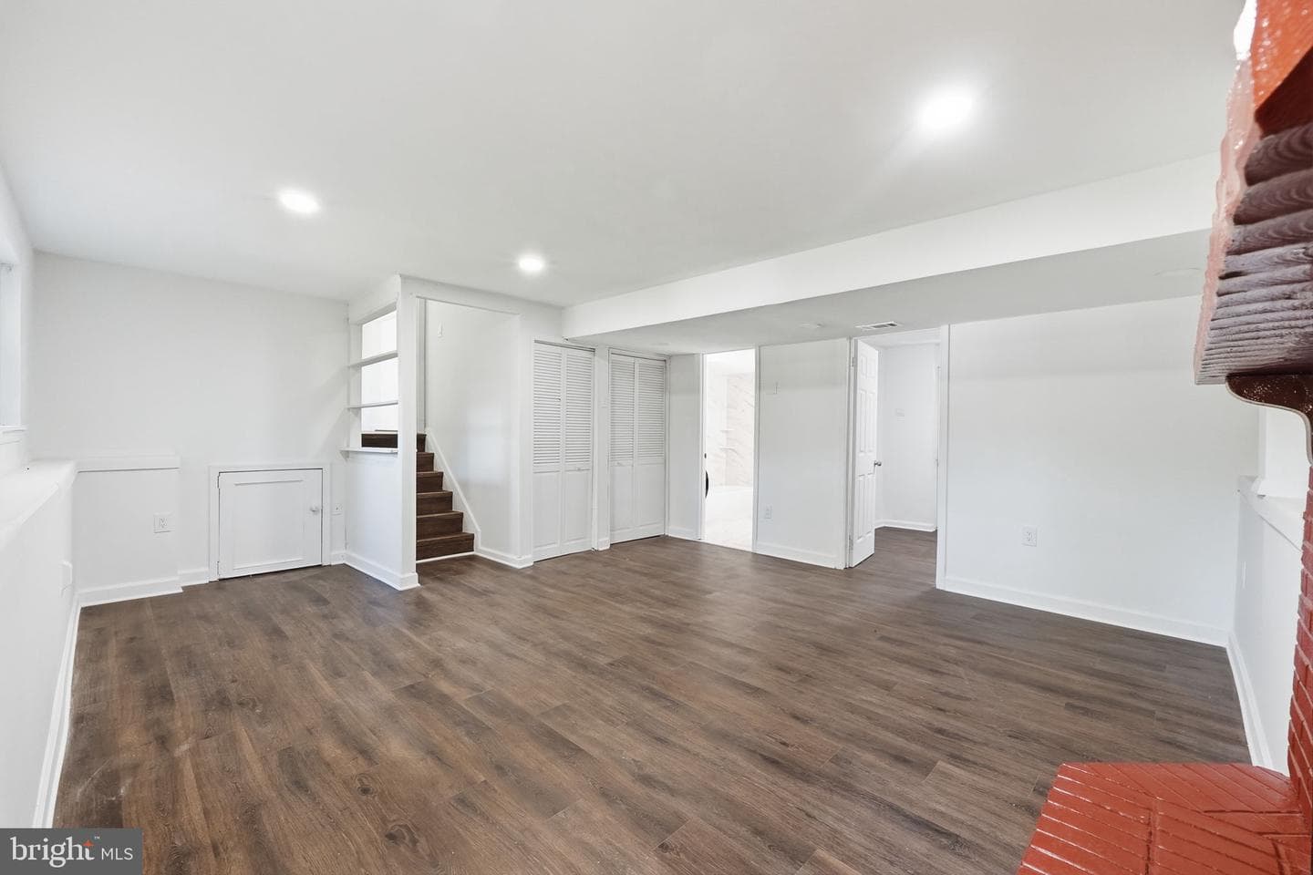 7251 Strawberry Place photo 24