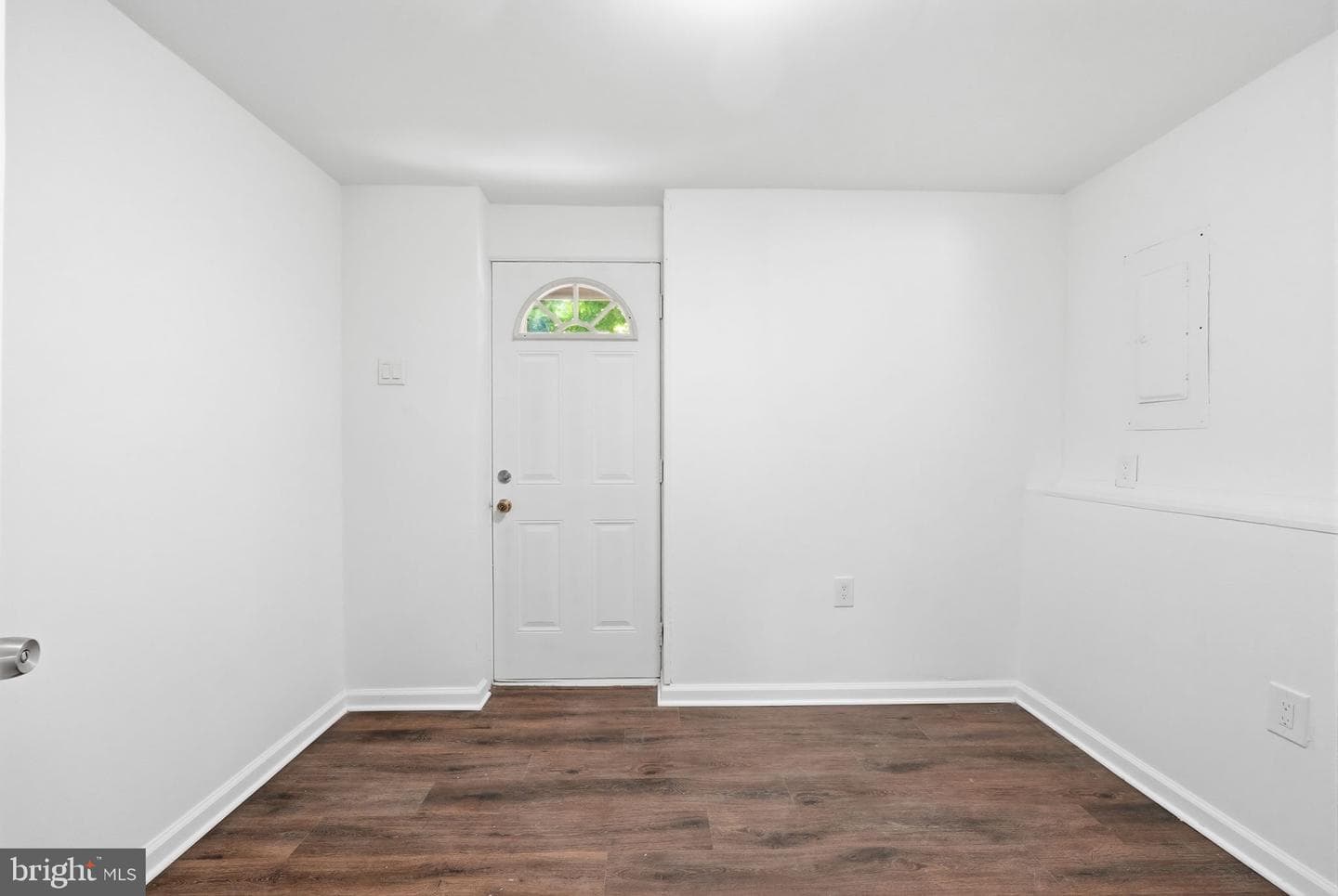 7251 Strawberry Place photo 25