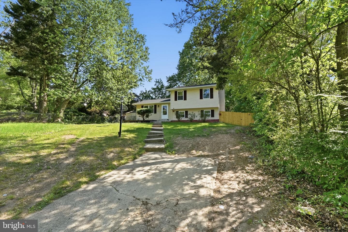 7251 Strawberry Place photo 30