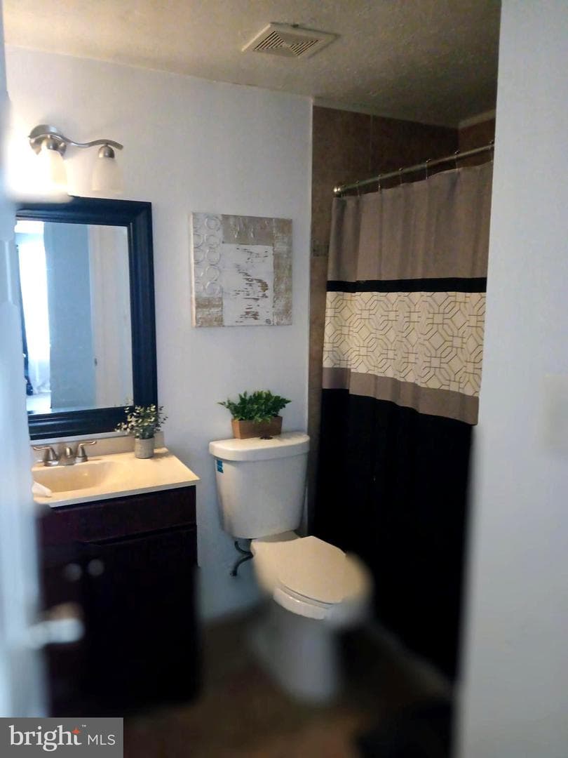 4053 Parker Court photo 14