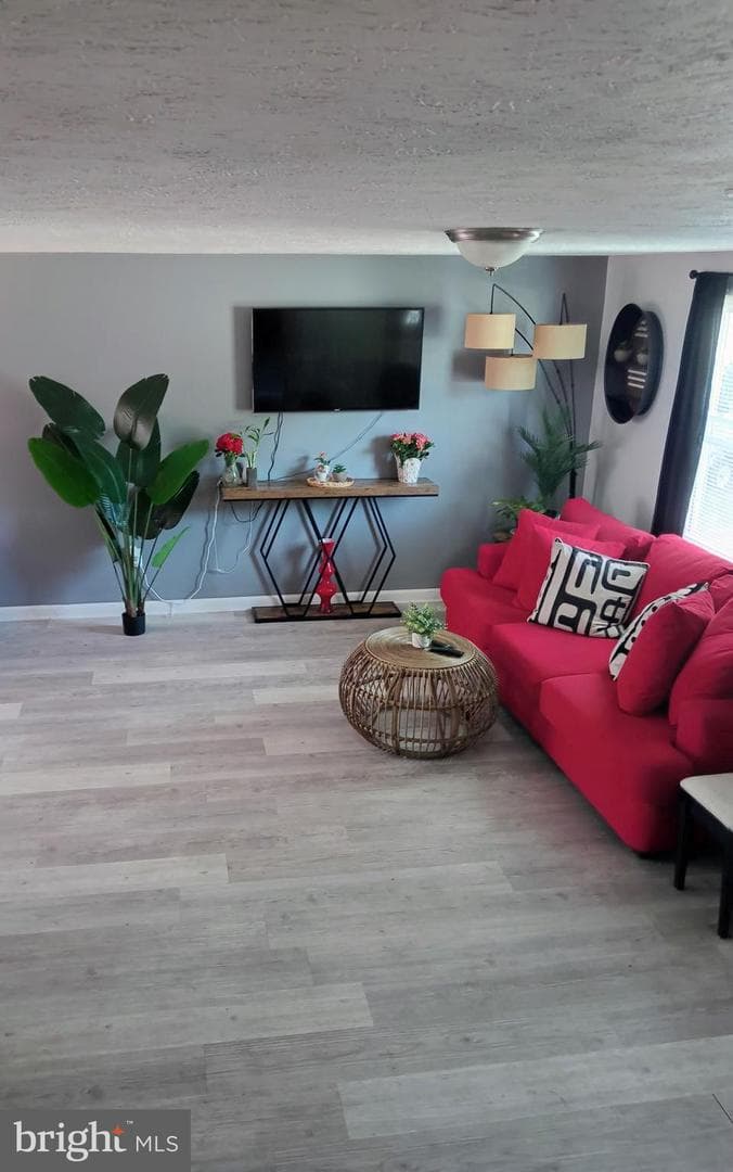 4053 Parker Court photo 4