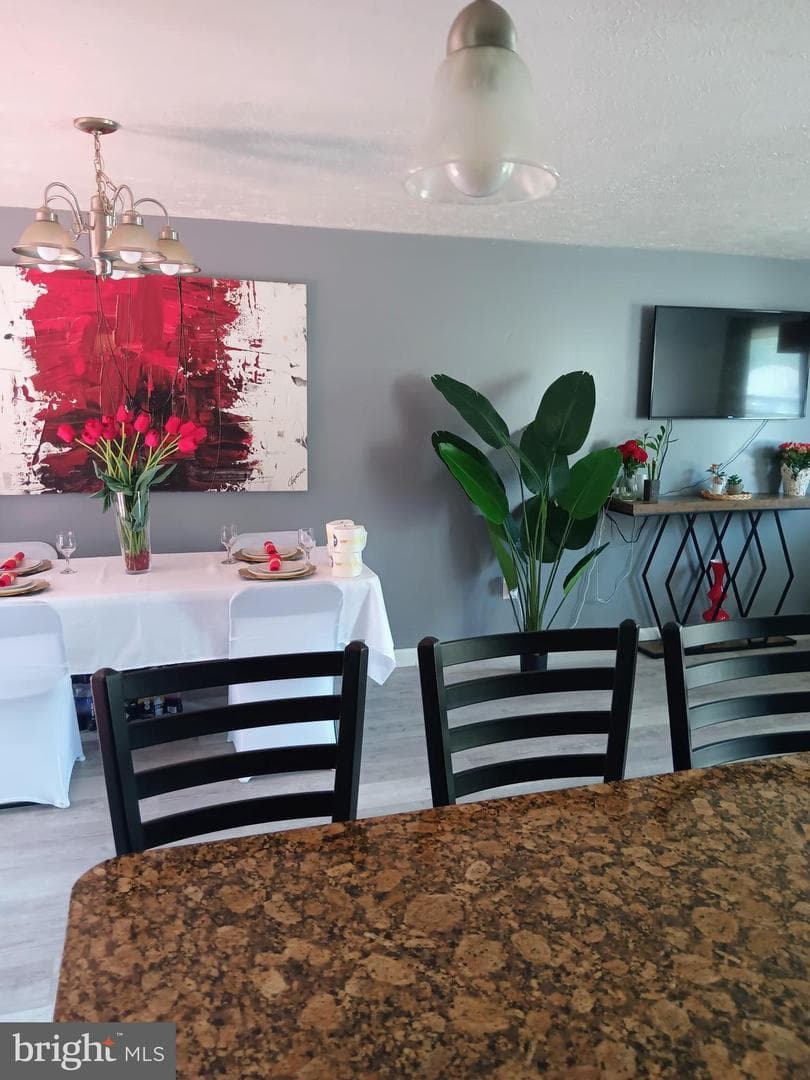 4053 Parker Court photo 5