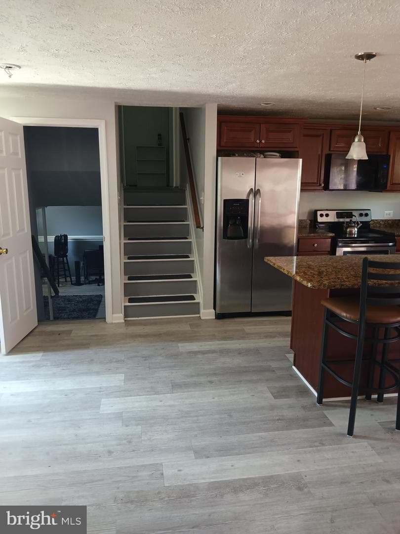 4053 Parker Court photo 8