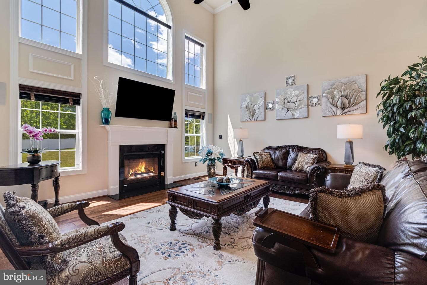 7276 Filly Court photo 13