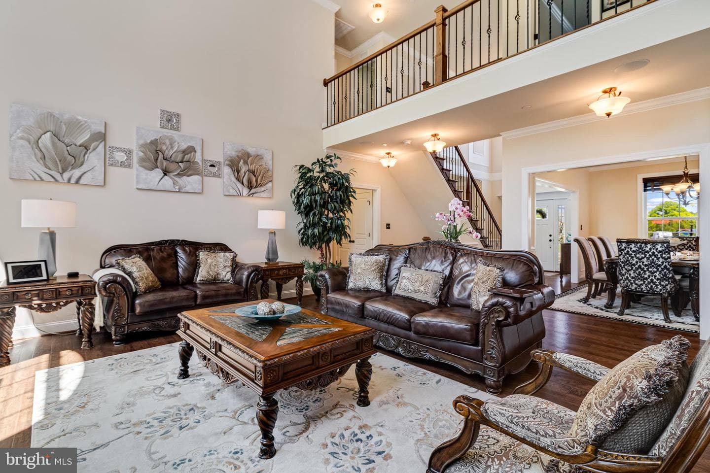 7276 Filly Court photo 15