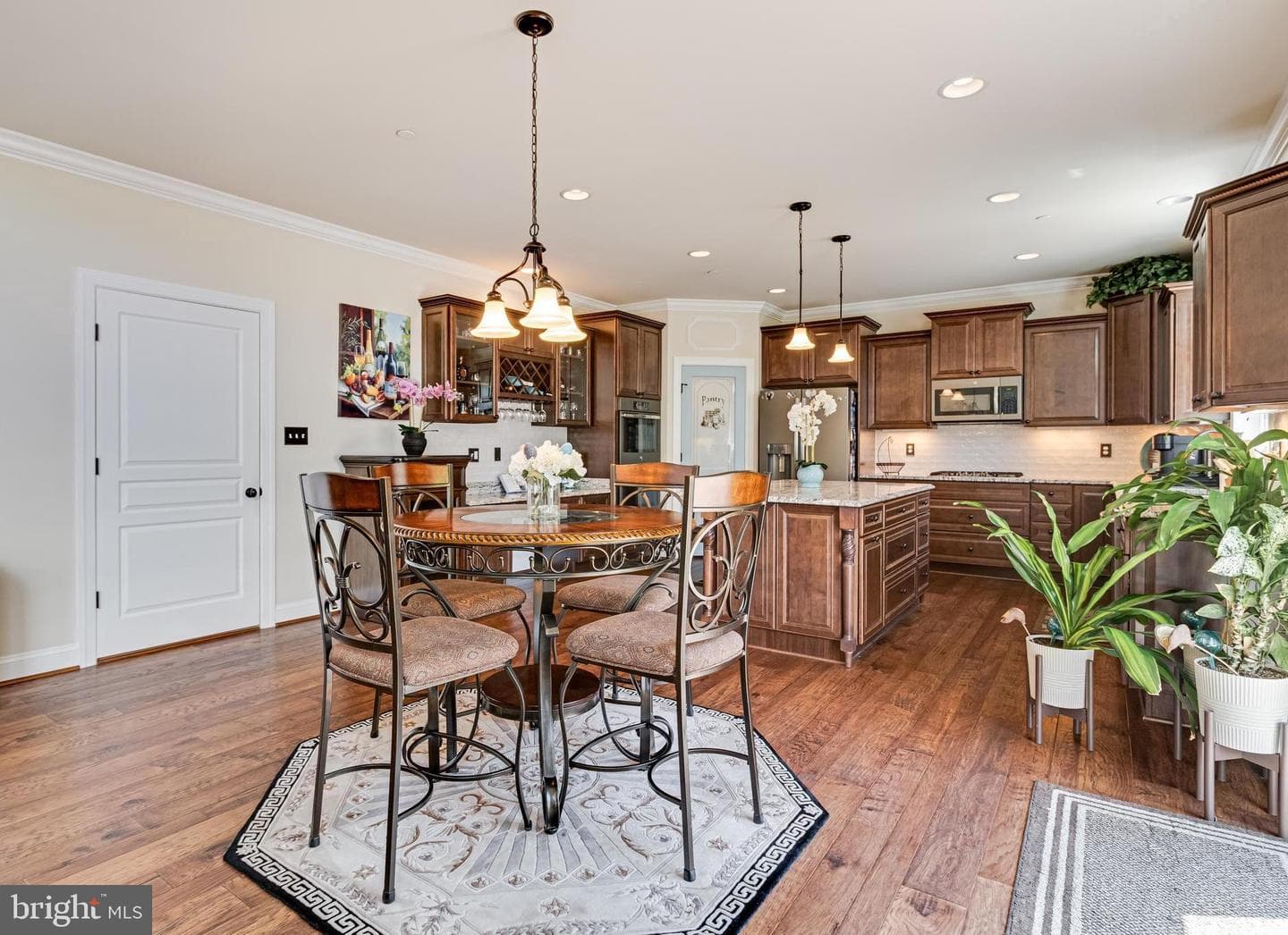 7276 Filly Court photo 16