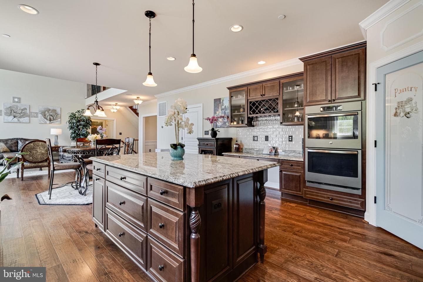 7276 Filly Court photo 21