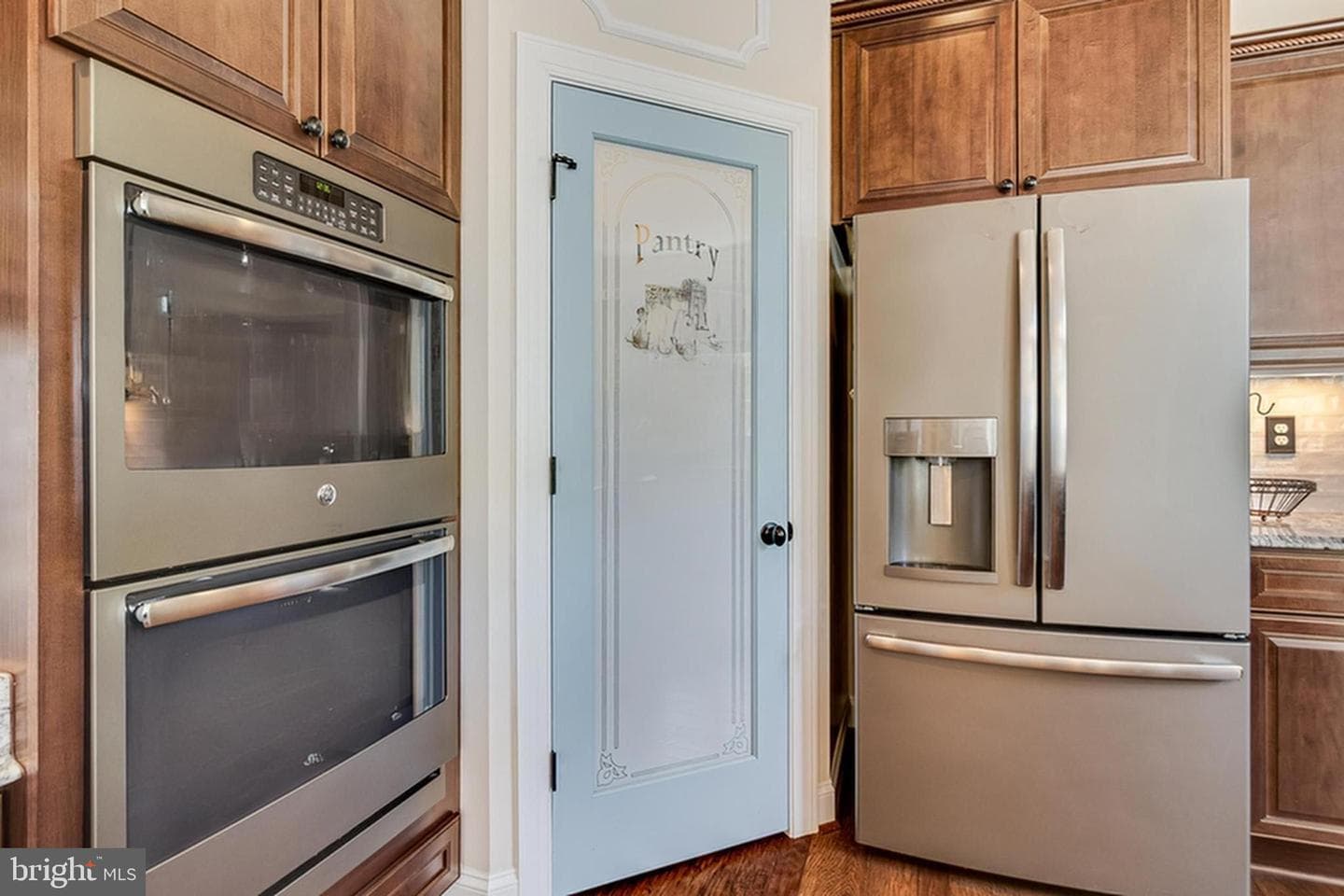 7276 Filly Court photo 22