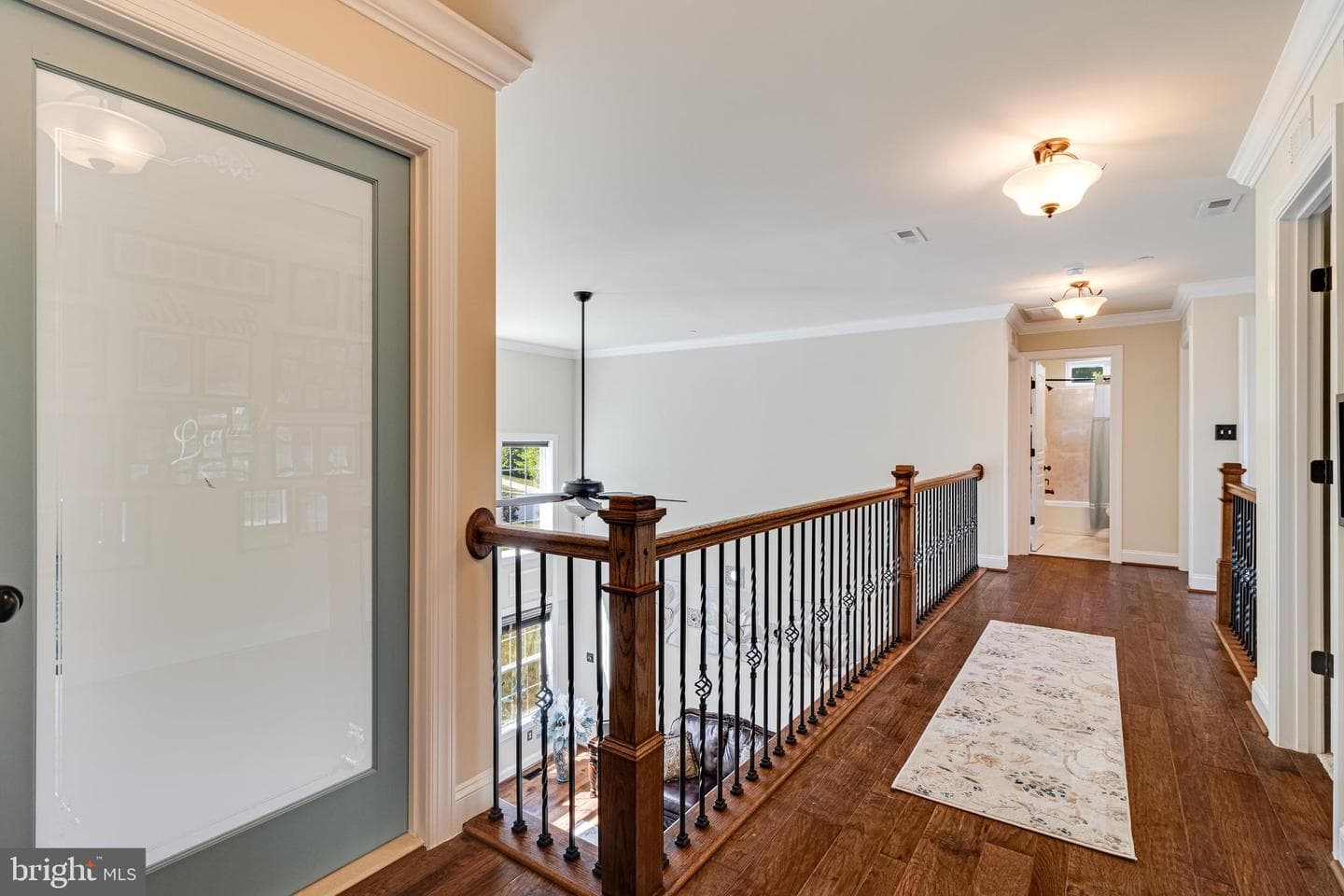 7276 Filly Court photo 36