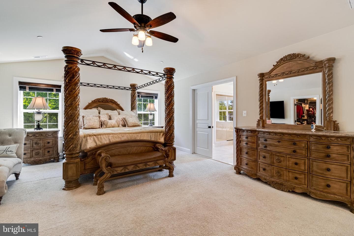 7276 Filly Court photo 39