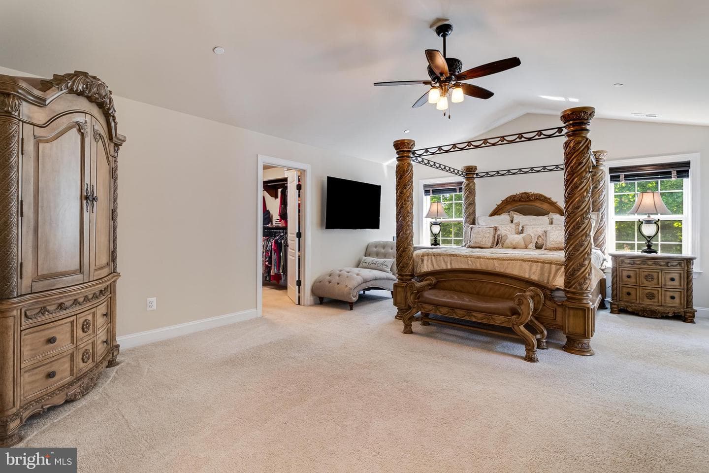 7276 Filly Court photo 43