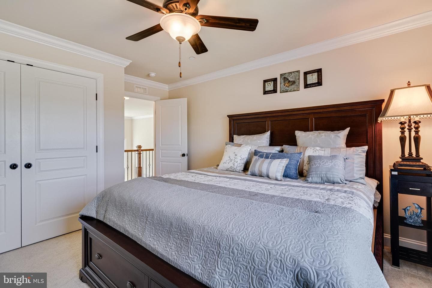 7276 Filly Court photo 45