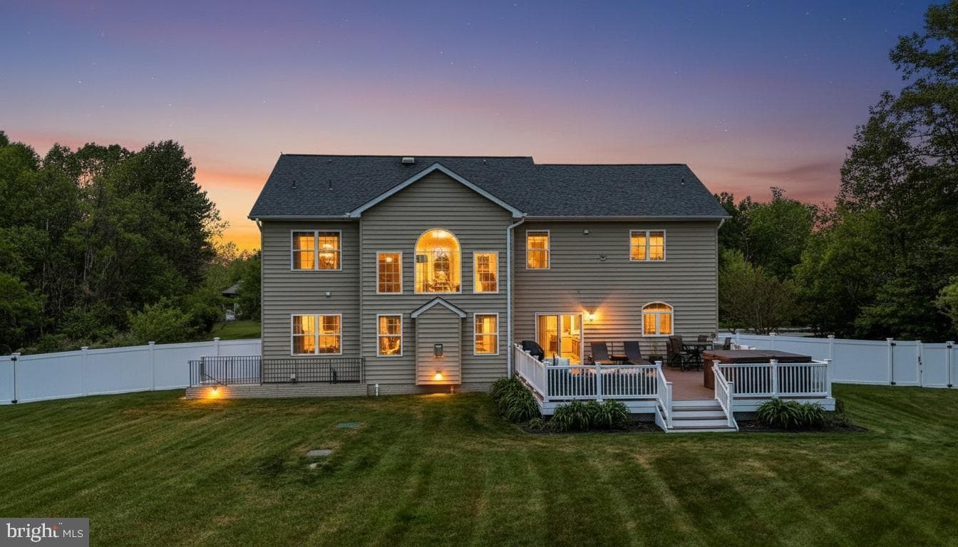7276 Filly Court photo 5