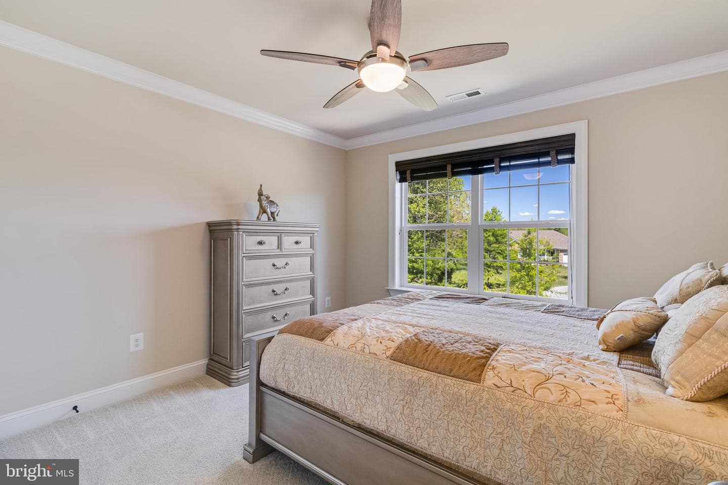 7276 Filly Court photo 52