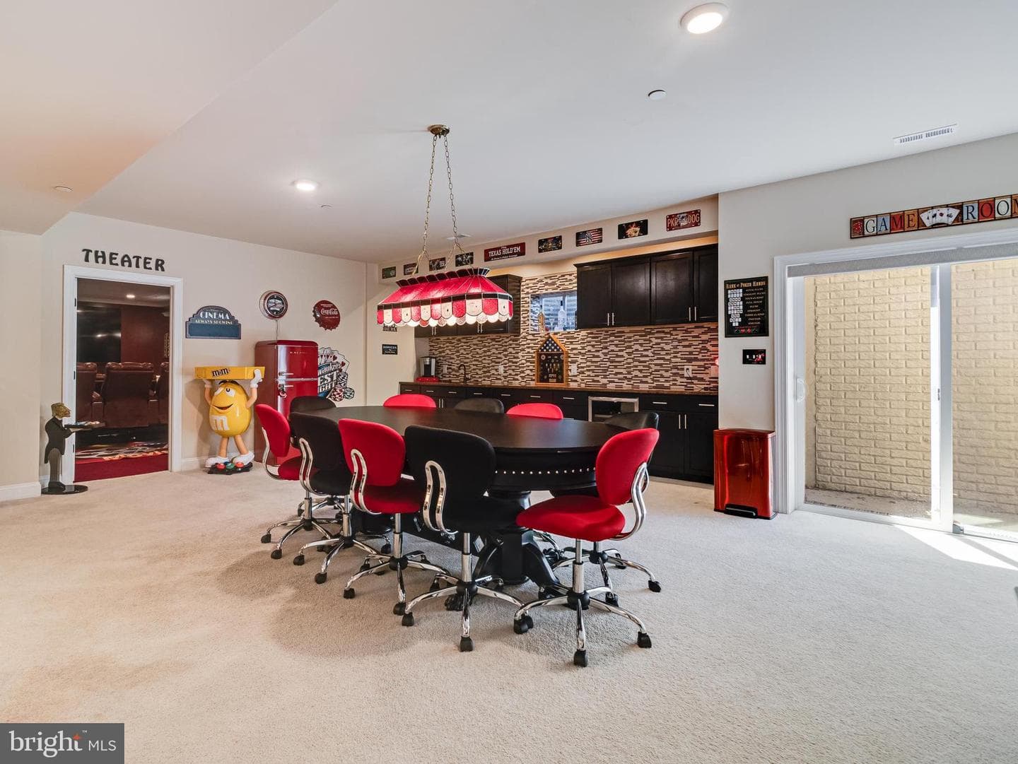 7276 Filly Court photo 59