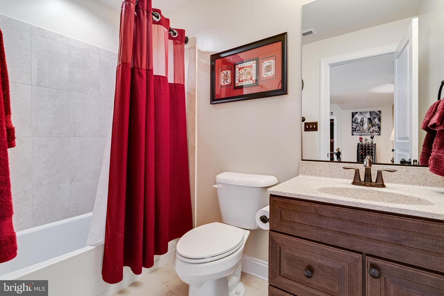 7276 Filly Court photo 65