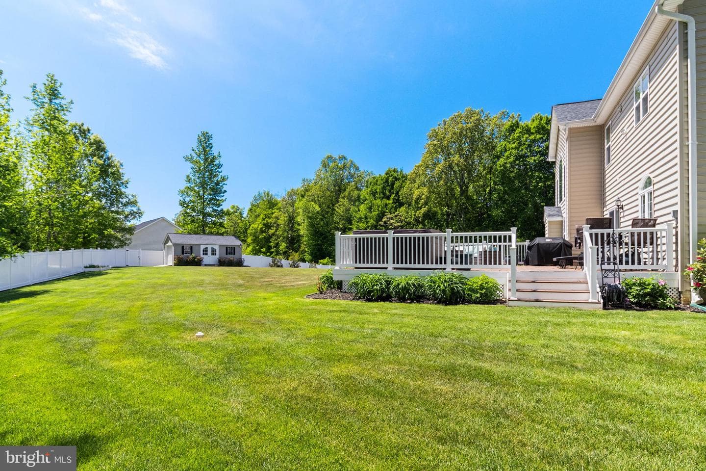 7276 Filly Court photo 71