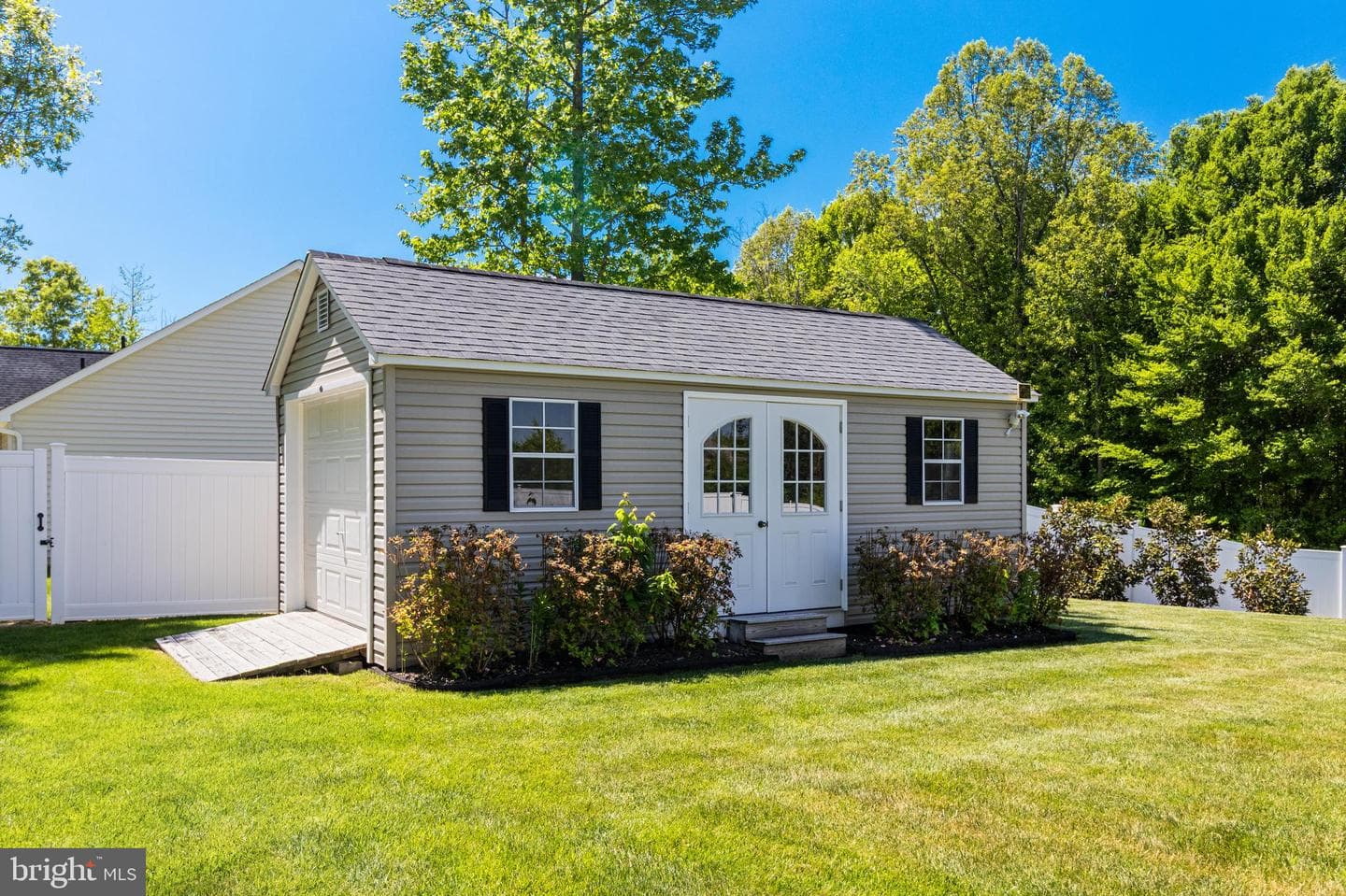 7276 Filly Court photo 78