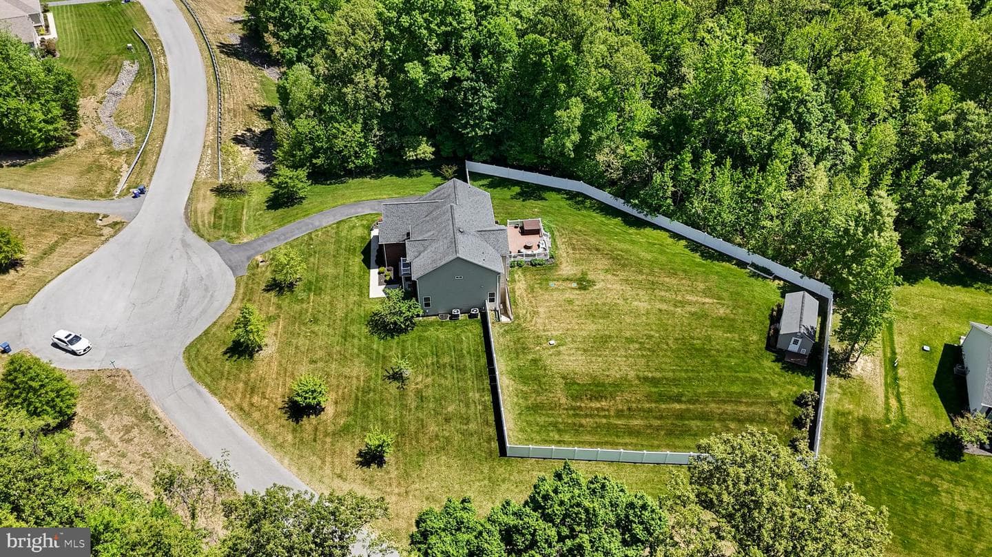 7276 Filly Court photo 79