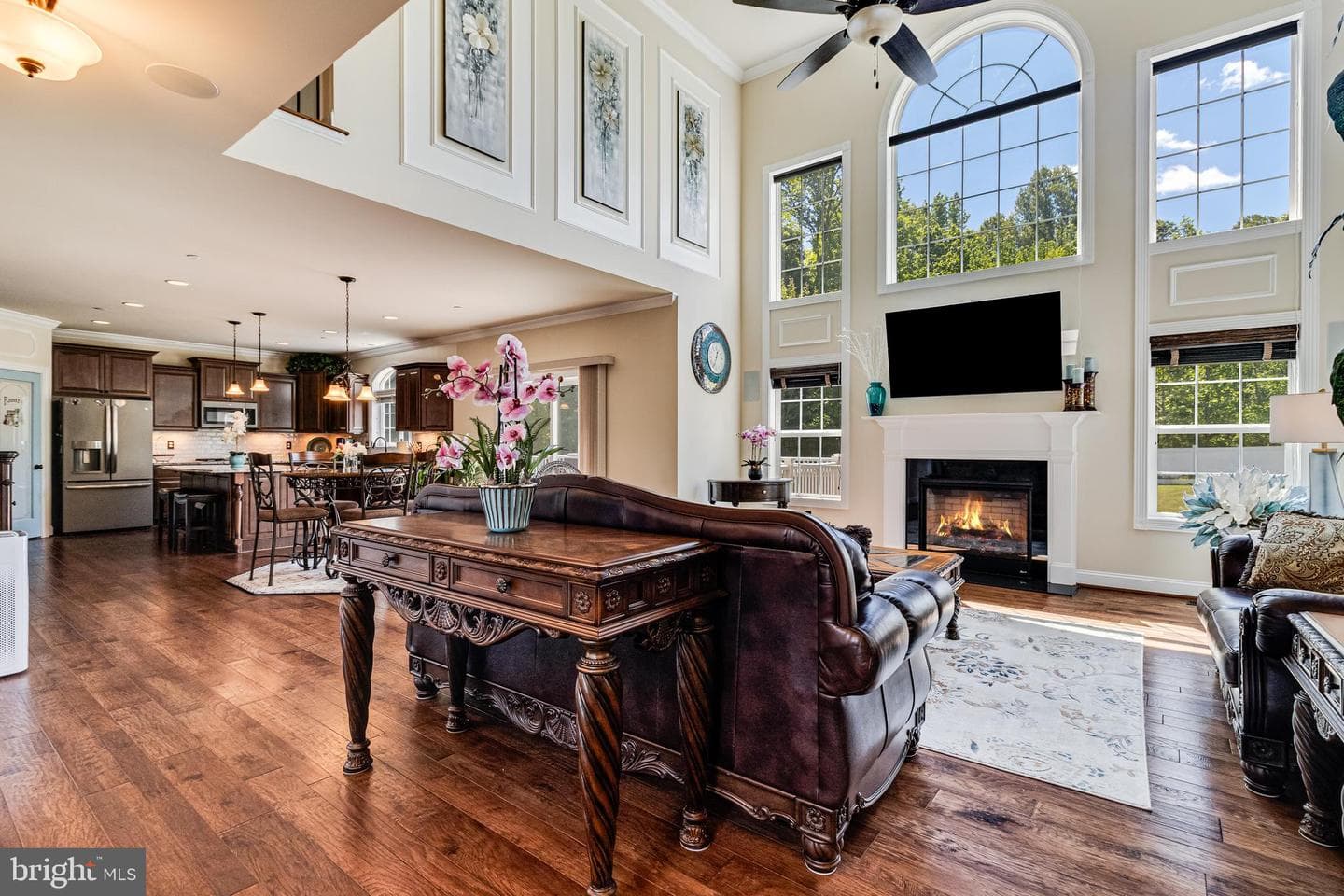 7276 Filly Court photo 8