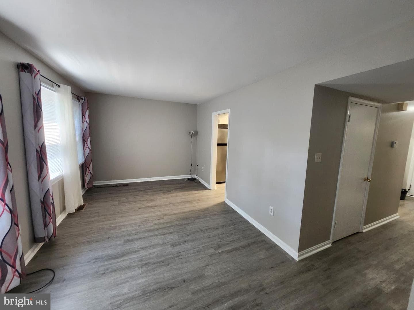 208 Westdale Drive photo 21