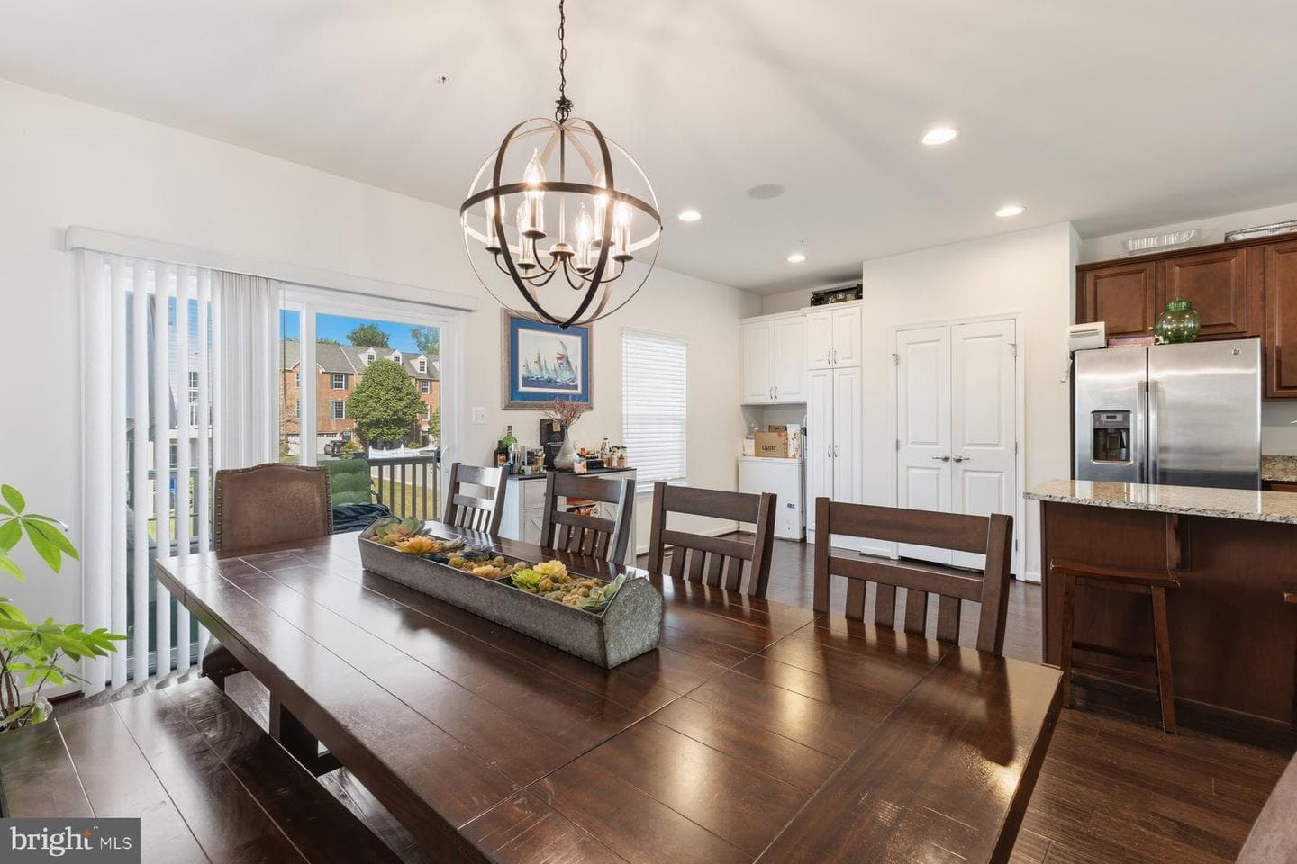12217 Timberlake Place photo 11