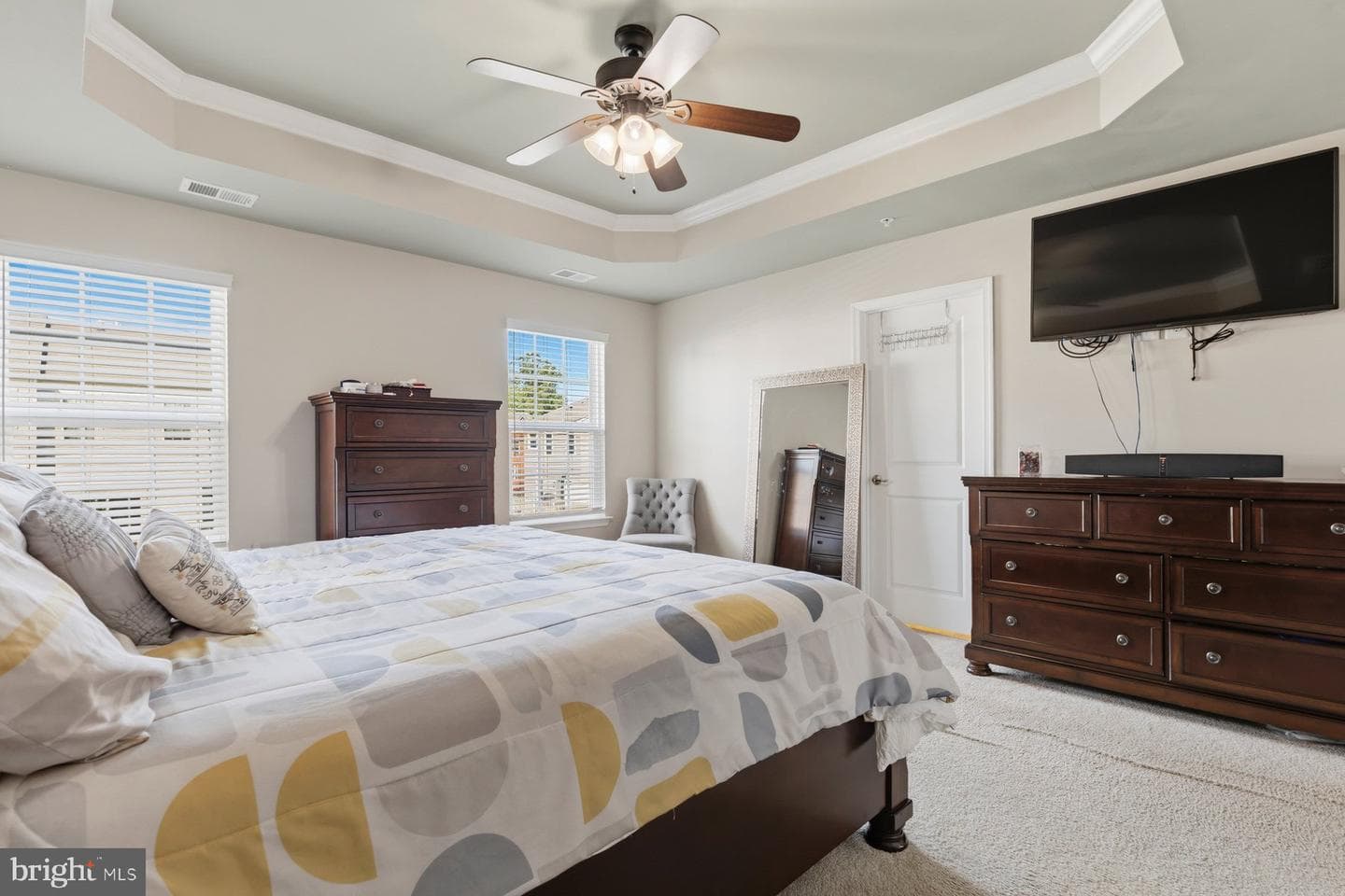 12217 Timberlake Place photo 19