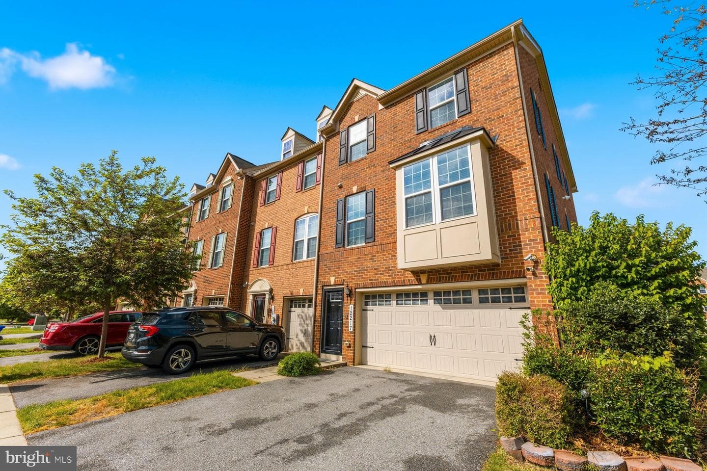 12217 Timberlake Place, Waldorf