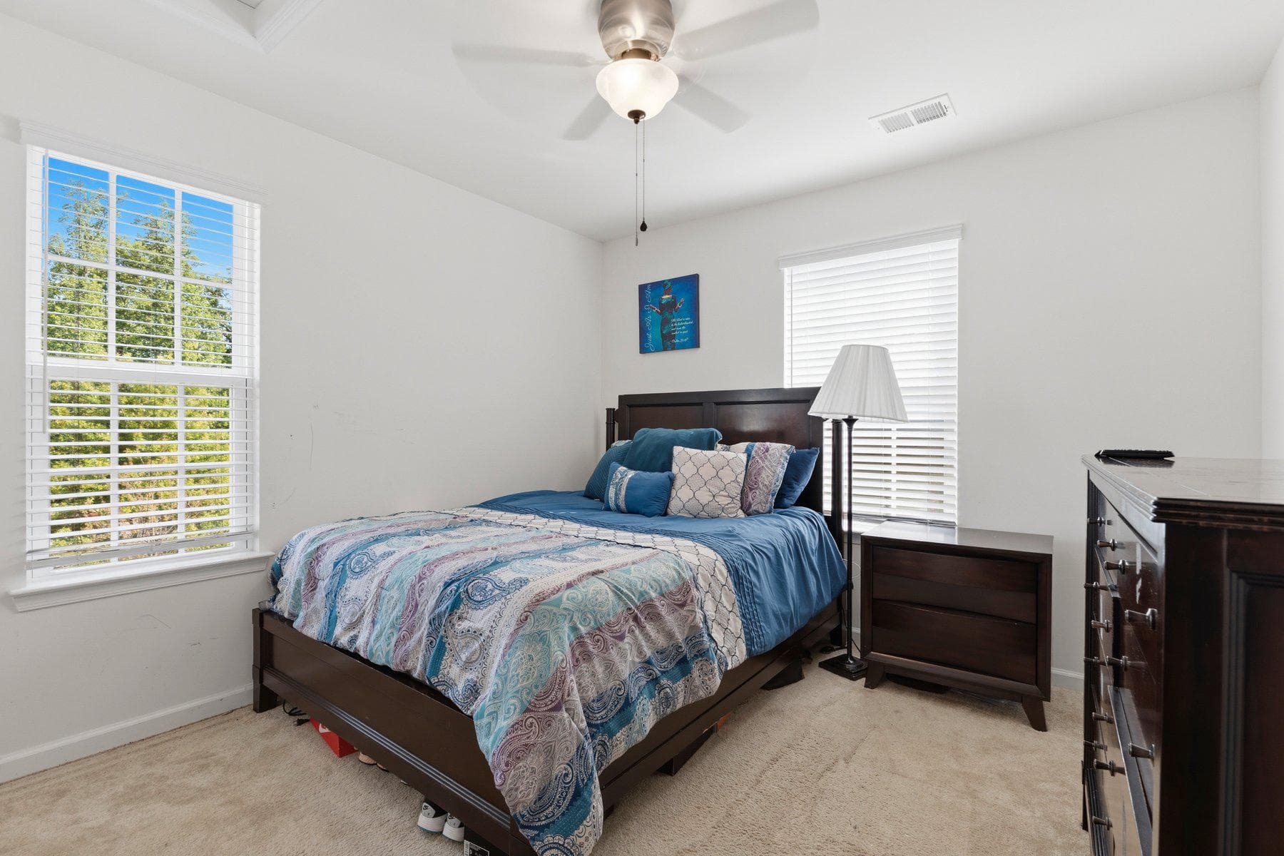12217 Timberlake Place photo 25