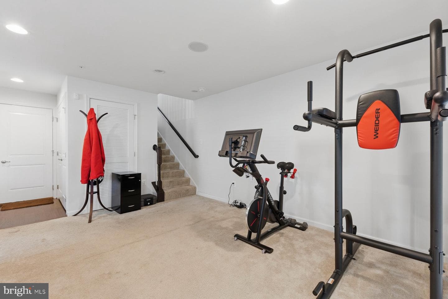 12217 Timberlake Place photo 26