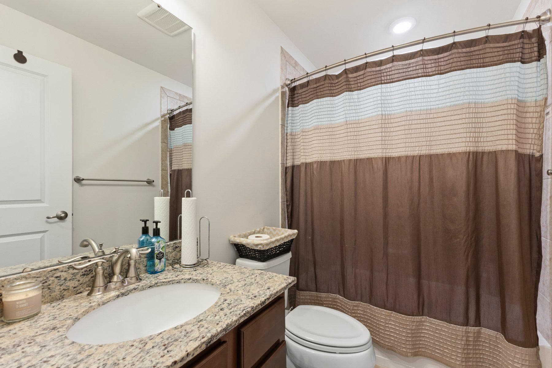 12217 Timberlake Place photo 27