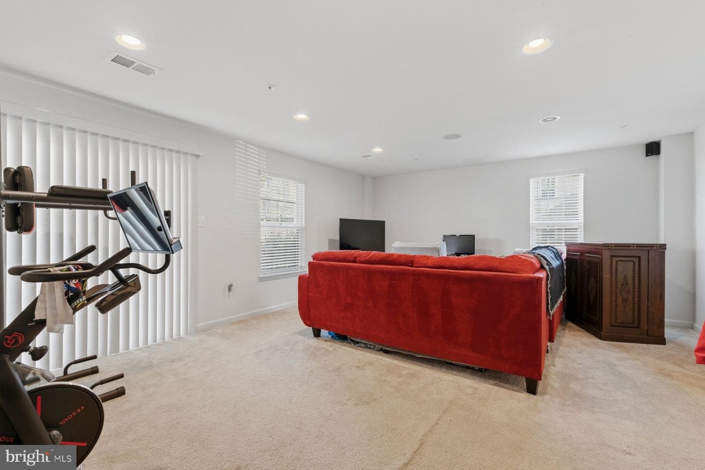 12217 Timberlake Place photo 28