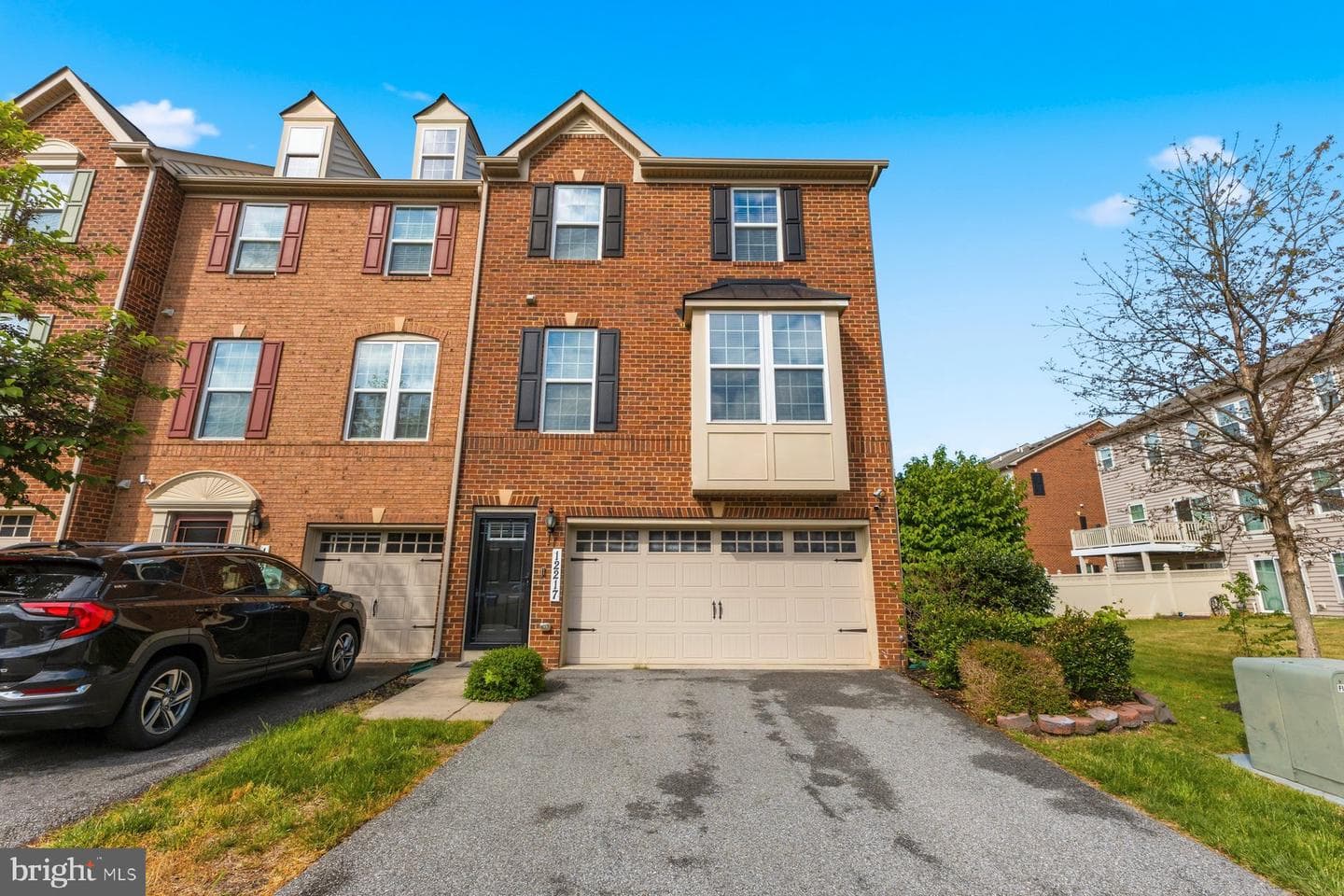 12217 Timberlake Place photo 3