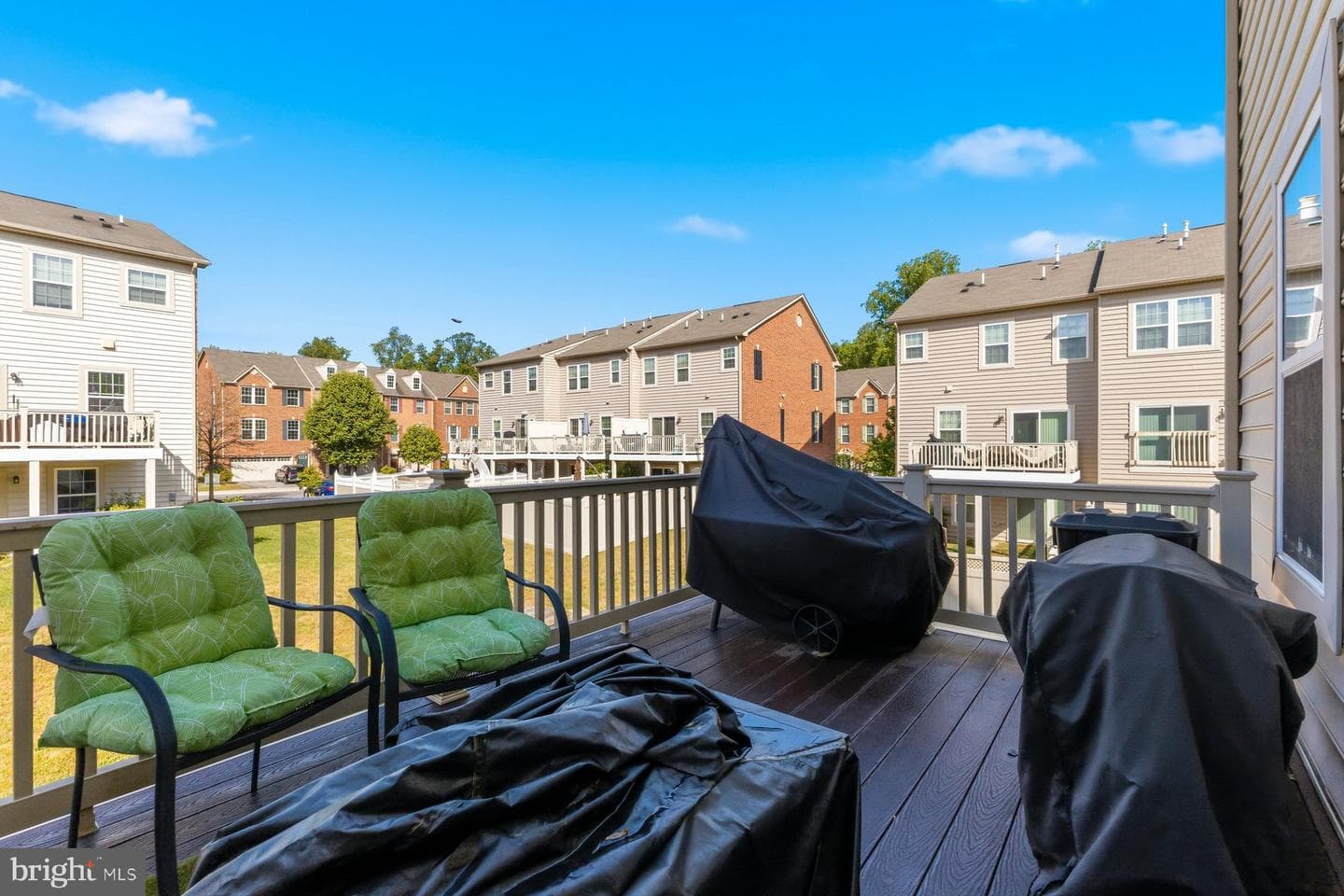 12217 Timberlake Place photo 31