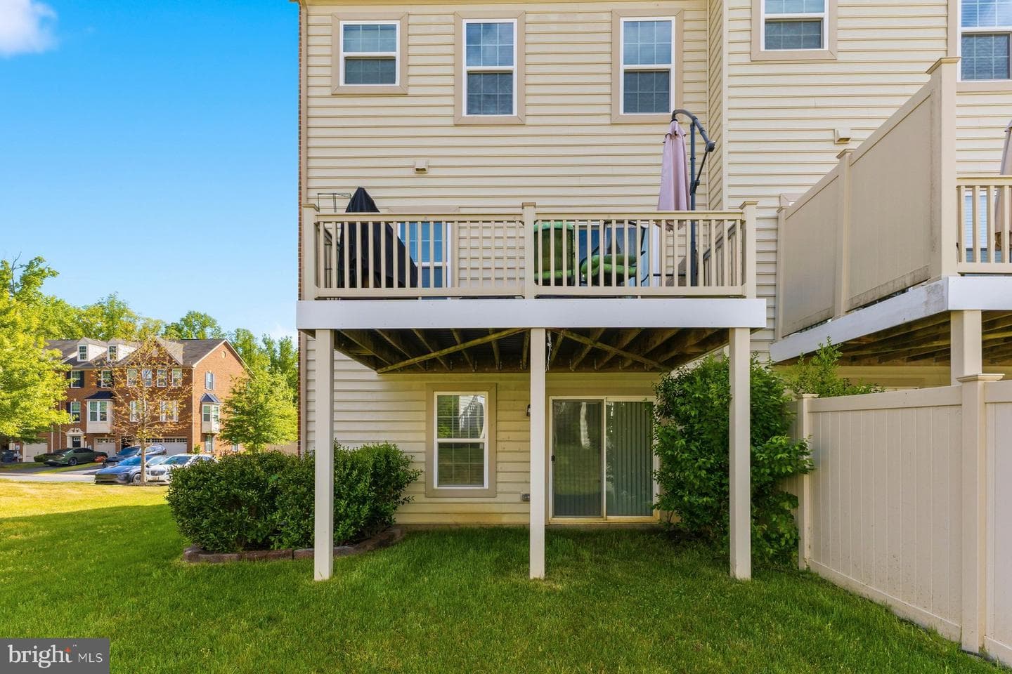 12217 Timberlake Place photo 34