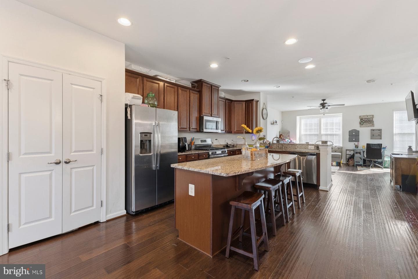 12217 Timberlake Place photo 6