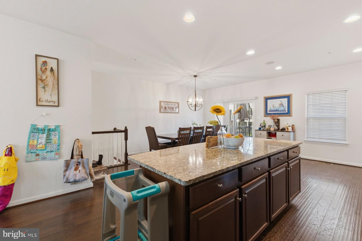 12217 Timberlake Place photo 9