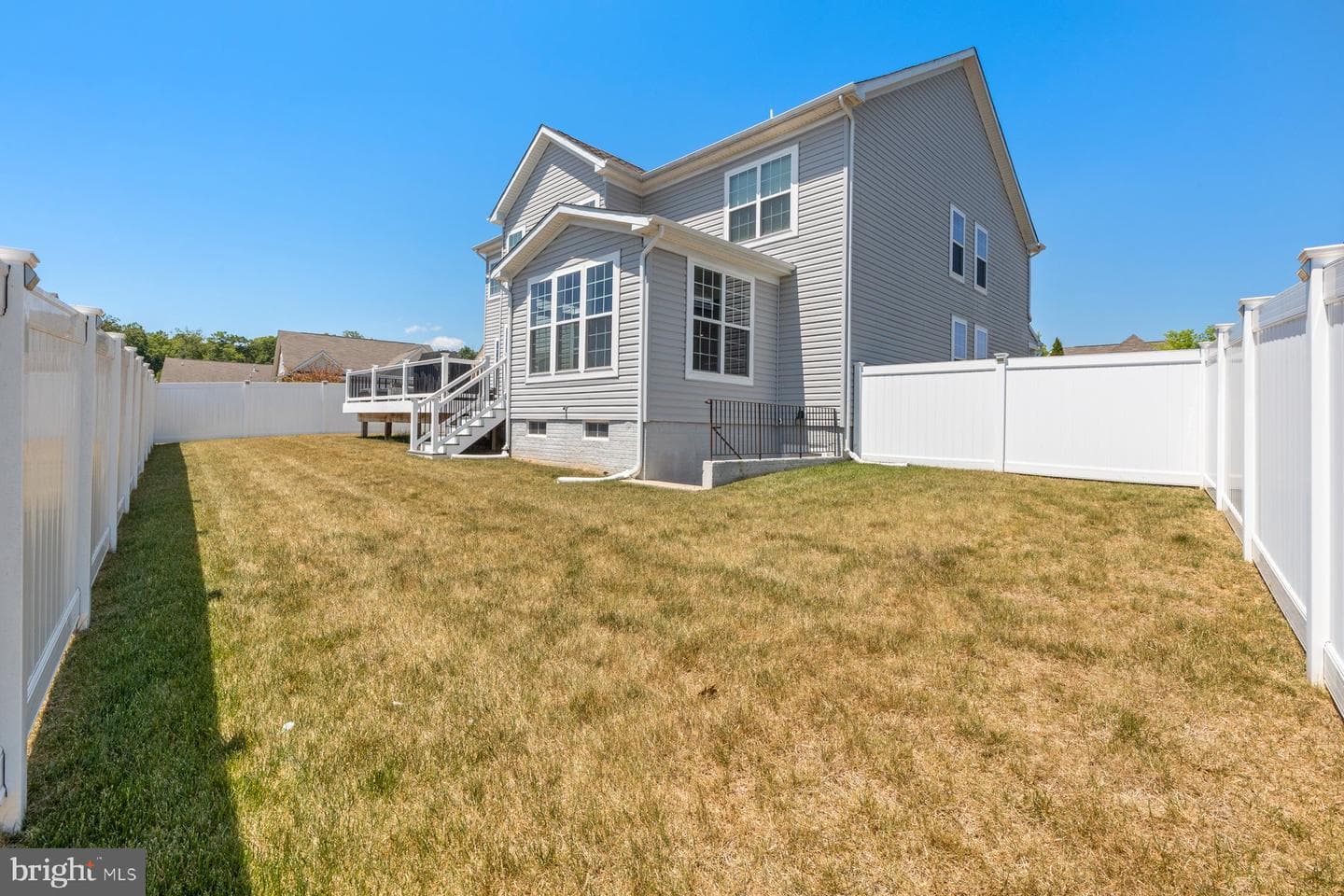 5568 Old Colony Court photo 48