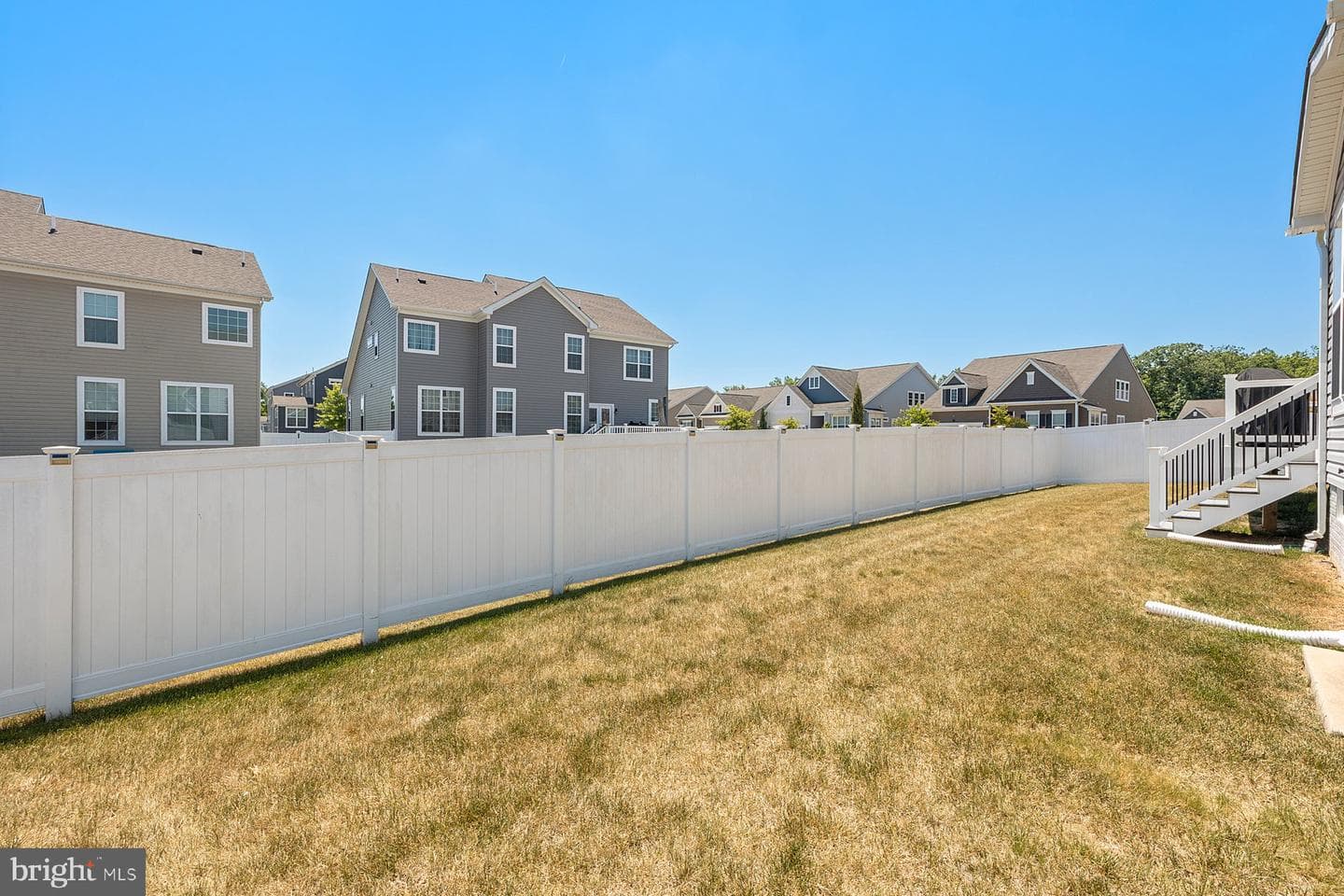5568 Old Colony Court photo 49