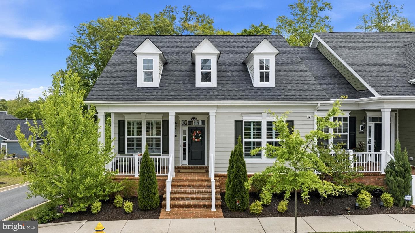 50 Jockey Drive, La Plata